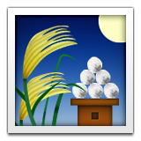 Emoji Objects-10
